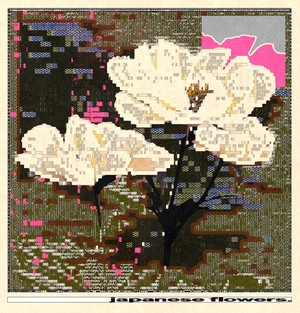 enigmatriz_001.jpg