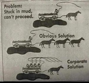 mud.jpg