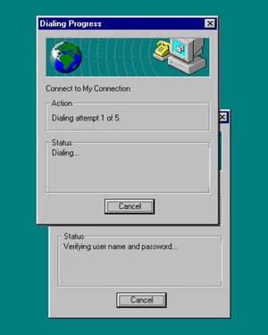 reconnect.jpg