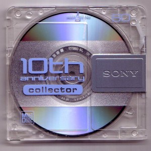 sony_10th_anniversary_minidisk.jpg
