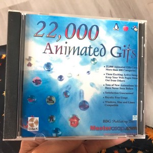 22,000-animated-gifs.jpg