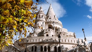 BudapesT-za-1-den.jpg