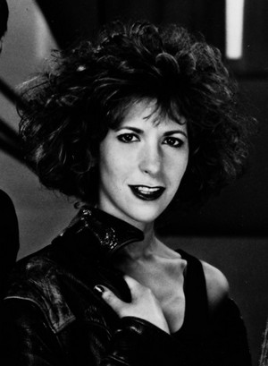 Ellen_Greene_-_Glory.jpg