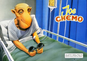 Joe_Chemo.jpg