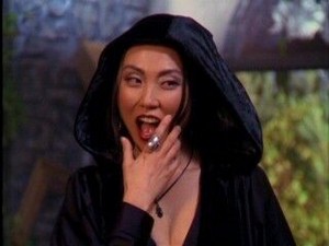 Una_Damon-Charmed.jpg