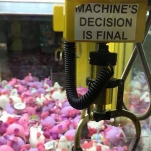 algorithm.jpg