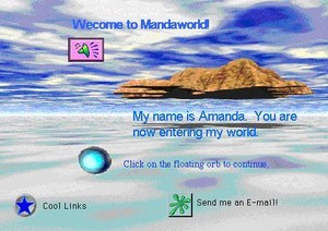 amanda.jpg