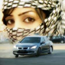 arabian_drift2.jpg