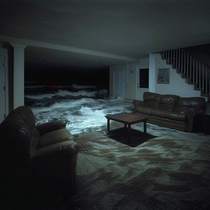 beach-interior.jpg