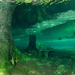 bench-flood.jpg