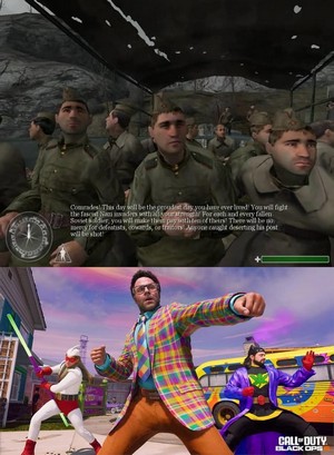 call_of_duty_then_and_now.jpg
