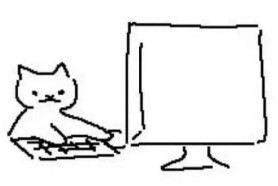 catputer.jpg