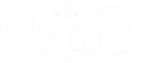 charmed-Site-logo.png