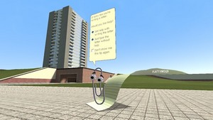 clippy.jpg