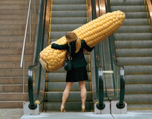 corn-commute.jpg