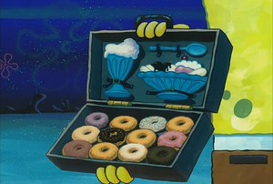 donut.jpg