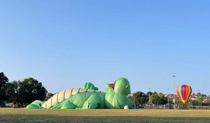 dragon_balloon_bristol_003.jpg