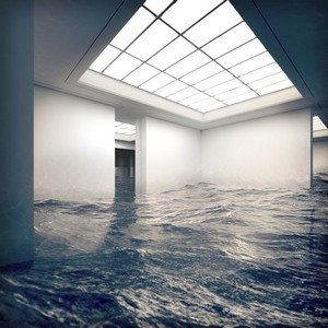 drowning-gallery.jpg