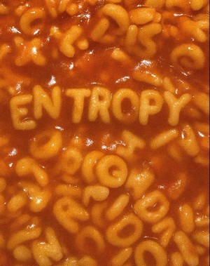 entropy.jpg