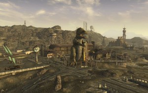 fallout.jpg