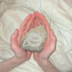 fast-as-rock.jpg