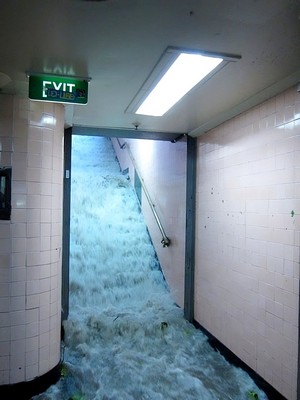 fire-exit.jpg