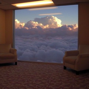 forever-outside.jpg