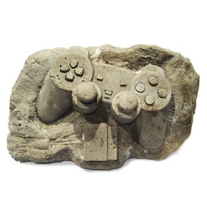 fossil-gaming.jpg