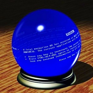 future-is-bsod.jpg