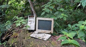 go_outside.jpg