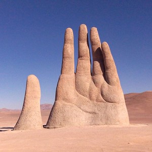 hand.jpg