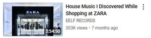 house-music-i-discovered-while-shopping-at-ZARA.jpg