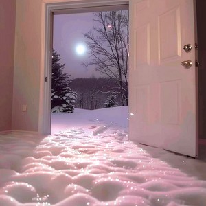 liminal-snow.jpg