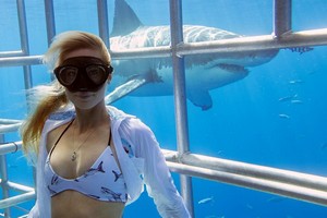 ocean_ramsey.jpg