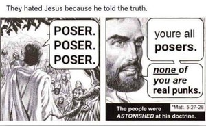 posers.jpg