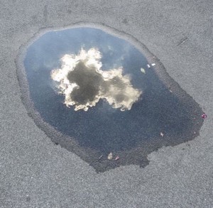 puddle-cloud.jpg