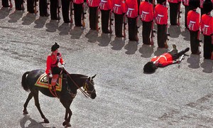 queen_parade.jpg