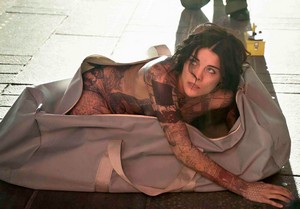 sandwichjohnfilms.blindspot2.jpg