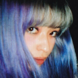 sarah-bonito.jpg