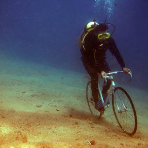 scubike.jpg
