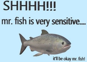 sensitive.jpg