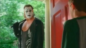 sting_sprite_commercial_1999.jpg