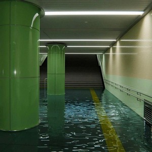 subway-liminal.jpg