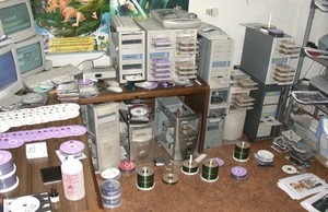 too.many.cds.jpg
