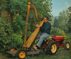 tractorharp.jpg