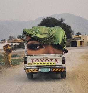 trucking-love.jpg