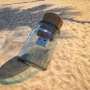 usbottle.jpg