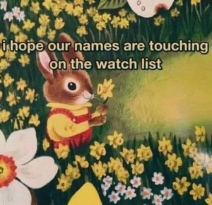 watchlist.jpg