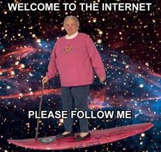 welcome.jpg