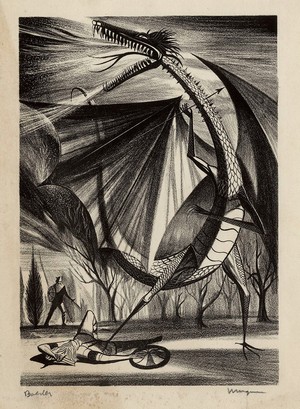 1958-mugnaini-beowulf.jpg